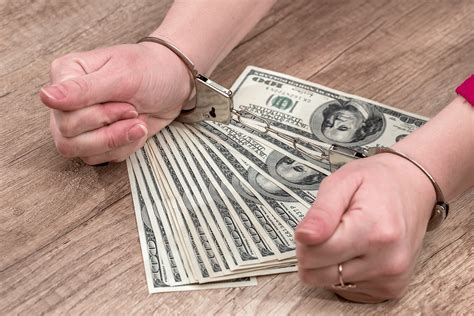 embezzlement attorney pittsburgh experience